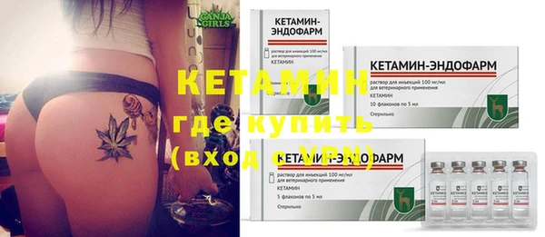 трава Абаза