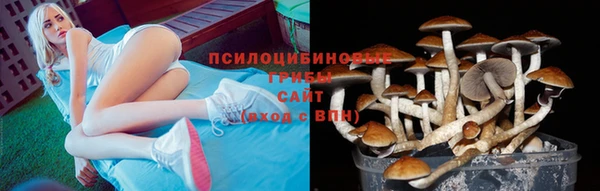 дживик Абдулино