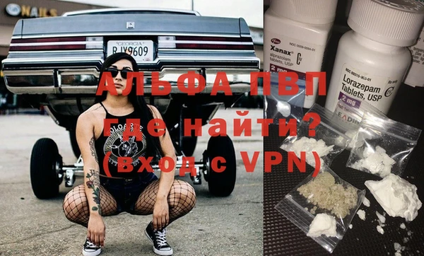 бутират Абинск