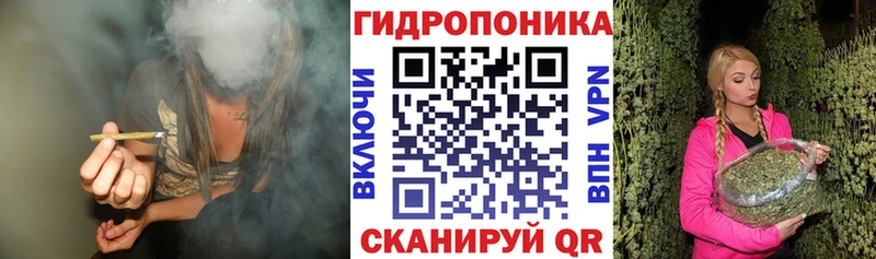 Конопля Bruce Banner Таштагол